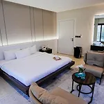 Lp8-4 - Spacious 2 Bedroom Apartment Near Kafd