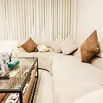 Lp8-4 - Spacious 2 Bedroom Apartment Near Kafd